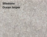Silestone Ocean Jasper